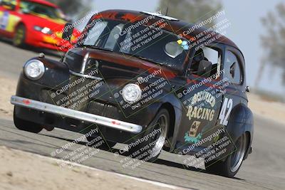 media/Sep-28-2025-24 Hours of Lemons (Sun) [[5dfe0e5f6e]]/10am (Off Ramp Exit)/